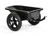Dino Trailer Dumpy