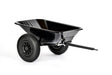 Dino Dumper Trailer