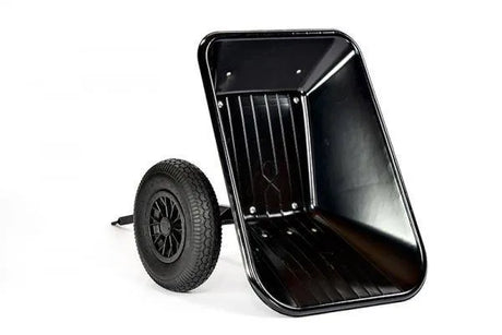 Dino Dumper Trailer