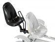 Dino Go Kart Speedy Spare Seat