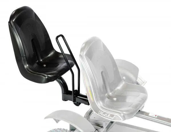 Dino Go Kart Speedy Spare Seat