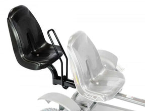 Dino Go Kart Speedy Spare Seat