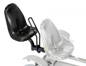 Dino Go Kart Speedy Spare Seat