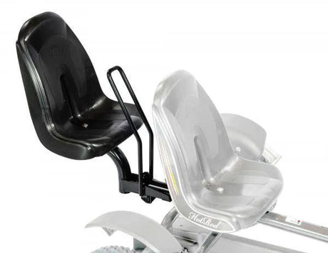 Dino Go Kart Speedy Spare Seat