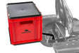 Dino Transport Box