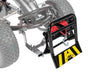Dino Cable Winch