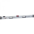 Draper Spirit Level 900mm