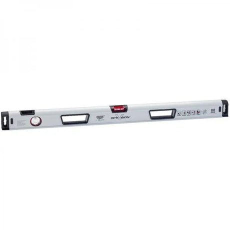 Draper Spirit Level 900mm