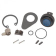 Draper Repair Kit Ratchet