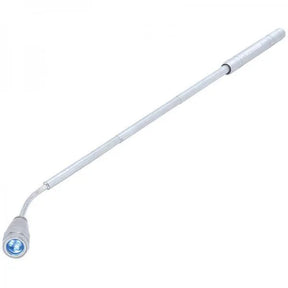 Draper Torch Led Mag Pick Up