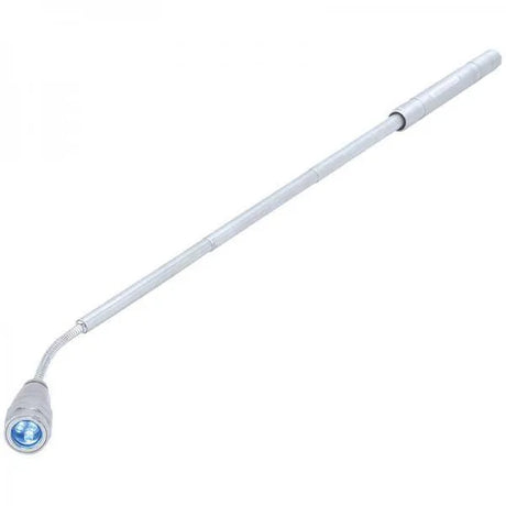 Draper Torch Led Mag Pick Up