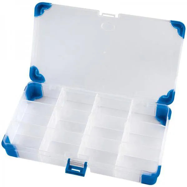 Draper Organiser Set 2pce