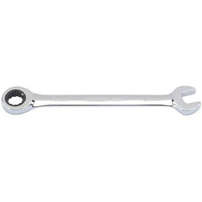 Draper Spanner Ratchet 13mm