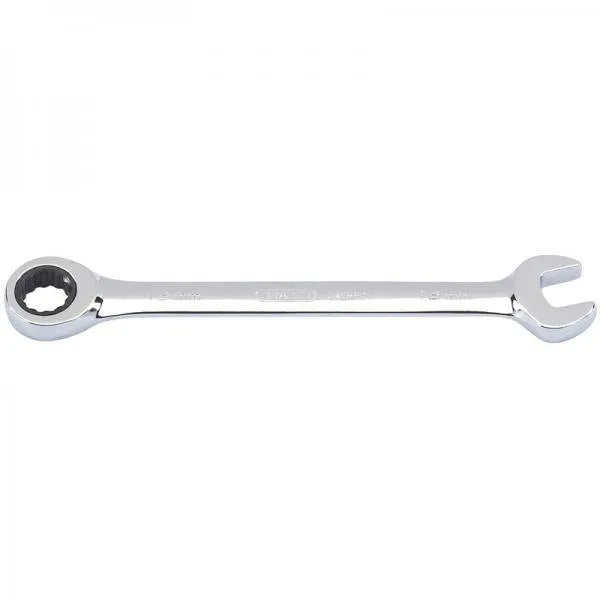 Draper Spanner Ratchet 13mm