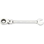 Draper Spanner Ratchet 15mm F