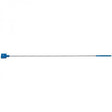 Draper Magnetic Pick-up Tool