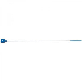 Draper Magnetic Pick-up Tool