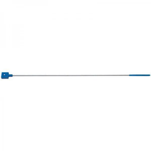 Draper Magnetic Pick-up Tool