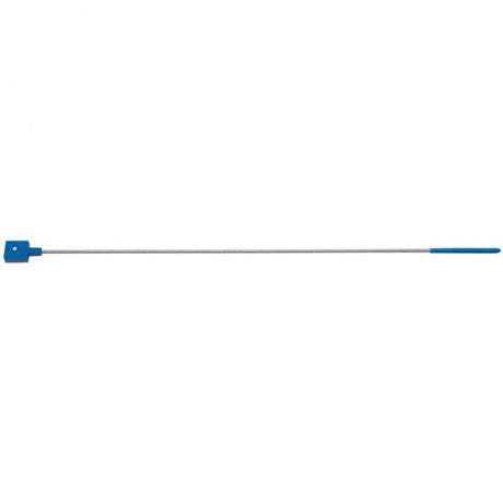 Draper Magnetic Pick-up Tool