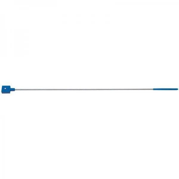 Draper Magnetic Pick-up Tool