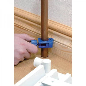 Draper 3-22mm Copper Tube Cutter