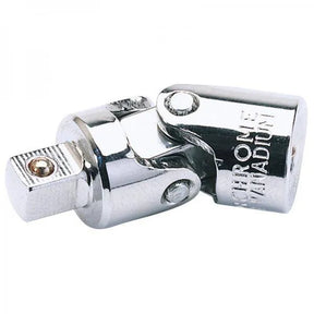 Draper Expert 1/4'' Drive Universal Joint