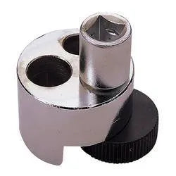 Draper Stud Extractor 1/2 Drive