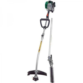Draper 2 in 1 Multi-Tool Strimmer