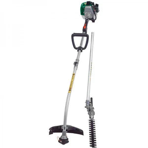 Draper 2 in 1 Multi-Tool Strimmer
