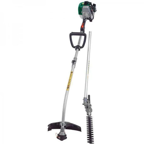 Draper 2 in 1 Multi-Tool Strimmer