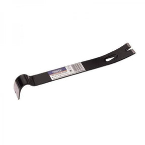 Draper 355mm Pry Bar / Nail Puller
