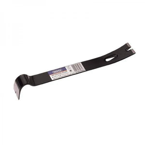 Draper 355mm Pry Bar / Nail Puller