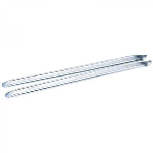 Draper 450mm Tyre Levers (Pair)