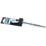Draper 3/8'' Drive Ratchet
