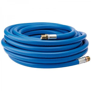 Draper 15m 1/2" BSP 13mm Bore Air Line Hose