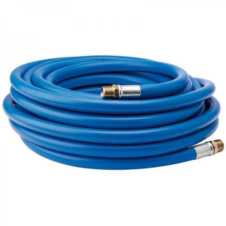 Draper 15m 1/2" BSP 13mm Bore Air Line Hose