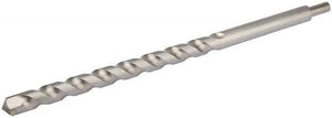 Draper 25x400mm Masonry Drill Bit
