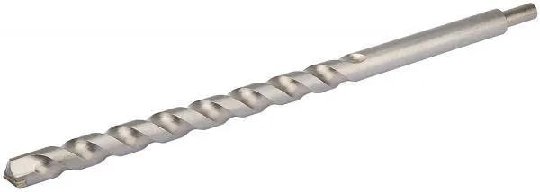 Draper 25x400mm Masonry Drill Bit