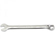 Draper Single Hi-Torq Combination Spanners - 6mm