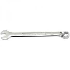 Draper Single Hi-Torq Combination Spanners - 6mm