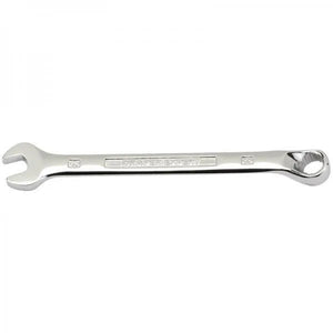 Draper Single Hi-Torq Combination Spanners - 6mm