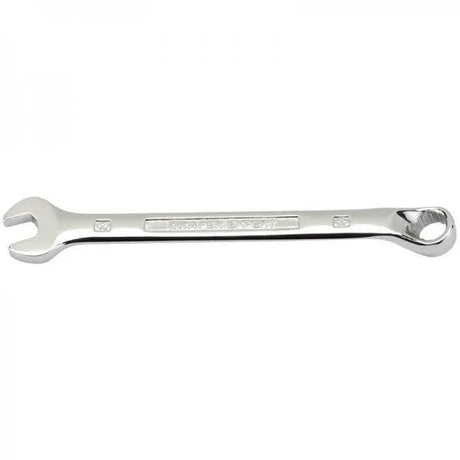 Draper Single Hi-Torq Combination Spanners - 6mm