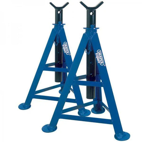 Draper 6 Tonne Axle Stand