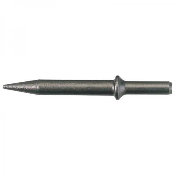 Draper Air Hammer Taper Punch Chisel