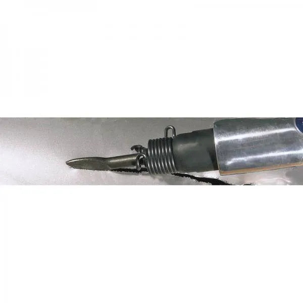 Draper Air Hammer Taper Punch Chisel
