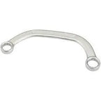 Draper 19x21mm Obstruction Spanner