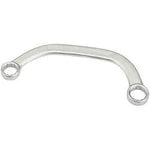 Draper 19x21mm Obstruction Spanner