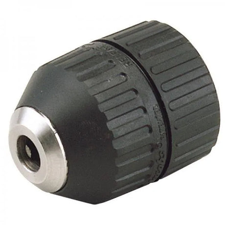 Draper 10mm Keyless Chuck 3/8