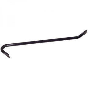 Draper Wrecking Bar / Nail Bar - 450mm