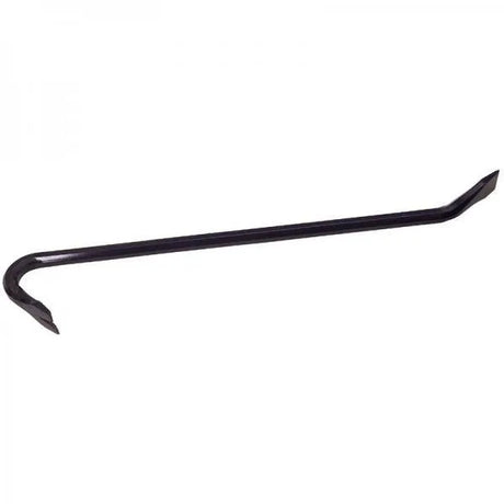 Draper Wrecking Bar / Nail Bar - 450mm